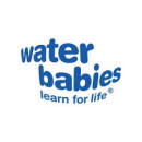 Water Babies discount code