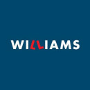 Williams Shoes (AU) discount code