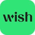 wish-promo-code