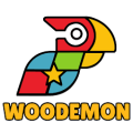 woodemon-discount-code