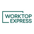 worktop-express-discount-code