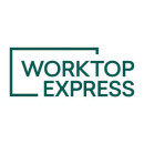 Worktop Express discount code