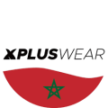 xpluswear-coupon-code 