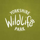 Yorkshire Wildlife Park discount code