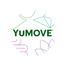 Yumove  discount code