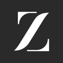 Zaful (US) discount code