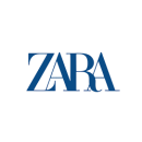 Zara discount code
