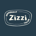 zizzi-student-discount