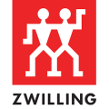 zwilling-coupon-code