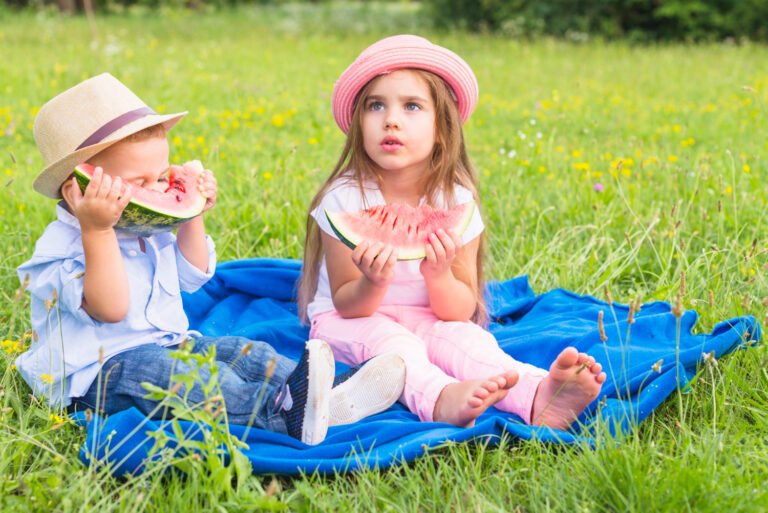 American Girl Doll Clothes