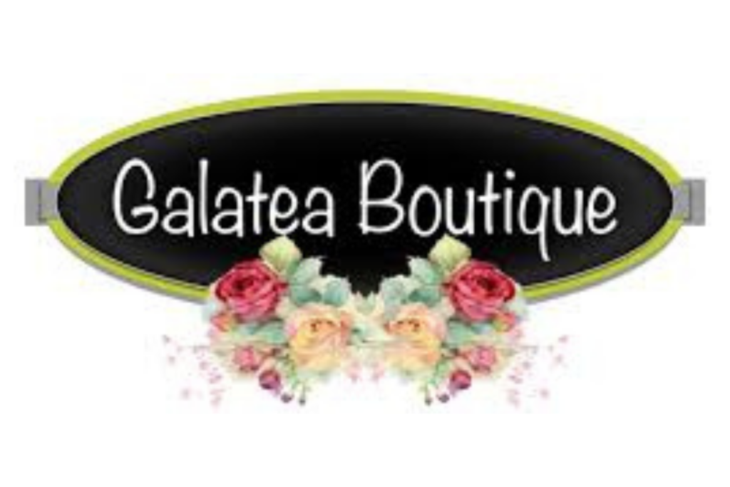 Galatea Promo Codes