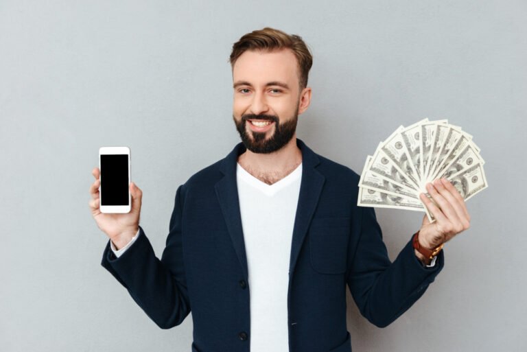 Ways to Get Free Money on Cash App